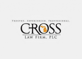 Cross Law Firm, PLC – Petoskey, MI